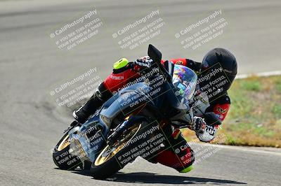media/May-31-2025-Classic Track Day (Sat) [[da23ab3028]]/Group A/Session 3 (Turns 10 and 11)/